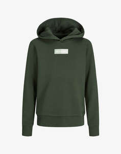 DarkGreen