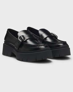 HUGO Kris_NewLoafer_BROM 10274047 01