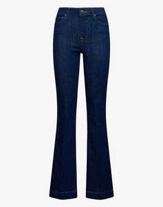 SILVIAN HEACH JEANS LOUKA(3)