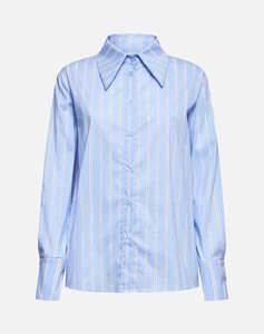SILVIAN HEACH SHIRT KOROMA(3)
