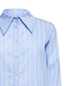 SILVIAN HEACH SHIRT KOROMA(3)