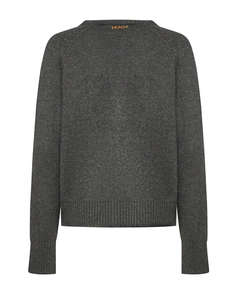 SILVIAN HEACH CARDIGAN MATHIS
