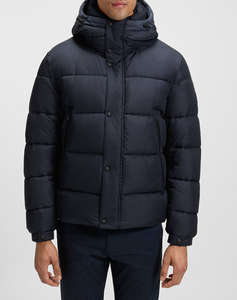 DarkBlue