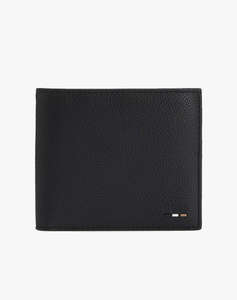 BOSS Ray_4cc_Coin N. 10263216 01 (Dimensiuni: 11 x 9.5 x 2cm.)