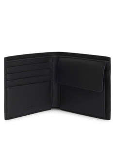 BOSS Ray_4cc_Coin N. 10263216 01 (Dimensiuni: 11 x 9.5 x 2cm.)