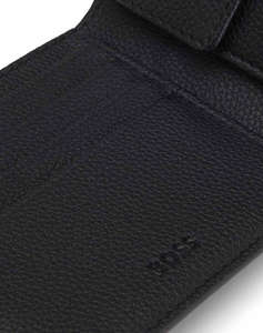BOSS Ray_4cc_Coin N. 10263216 01 (Dimensiuni: 11 x 9.5 x 2cm.)