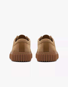 CLARKS Torhill Lo