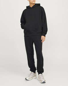 JACK&JONES JPSTGORDON STAR JJ SWEAT PANTS GMS