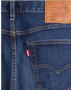 LEVIS 501 LEVISORIGINAL