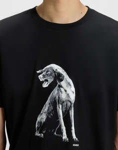 HUGO Didug 10258299 01