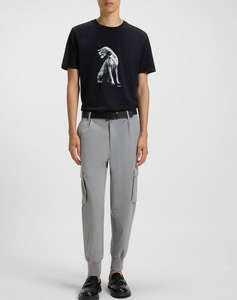 HUGO Didug 10258299 01