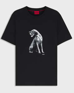 HUGO Didug 10258299 01