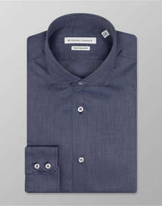 OXFORD COMPANY ROXY TP SLIM FIT CAMASA