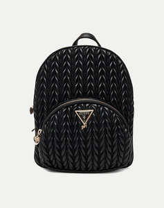 GUESS QUILTED MINI BACKPACK MYANMAR COPII GIRL
