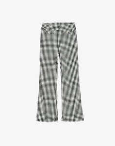 COOL CLUB Pantaloni FATA