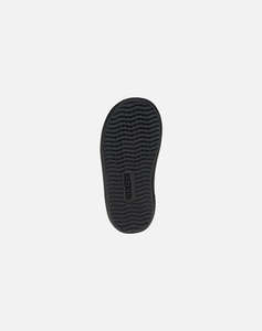 GEOX B GISLI B. C - WAX.SYNT+NYLON