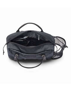 COLUMBIA Borseta pentru talie unisex Echo Mountain™ Hip Pack (Dimensiuni: 25 x 14 x 7cm.)