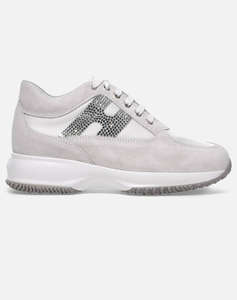 OffWhite
