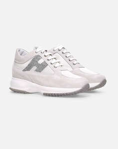 HOGAN HOGAN INTERACTIVE H STRASS