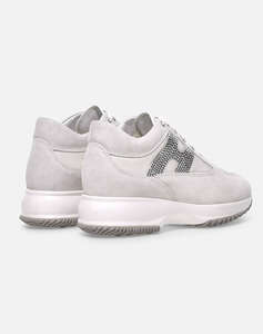 HOGAN HOGAN INTERACTIVE H STRASS