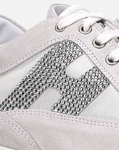 HOGAN HOGAN INTERACTIVE H STRASS