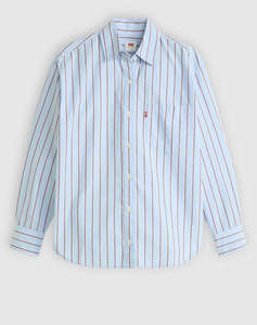 LEVIS HARLIE NEW BF SHIRT