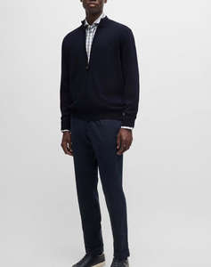 BOSS Balonso-L 10243951 01