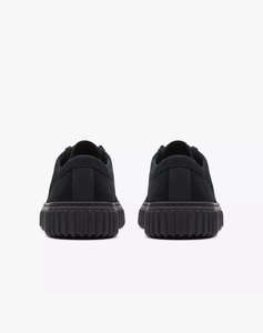 CLARKS Torhill Lo