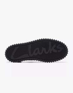 CLARKS Torhill Lo