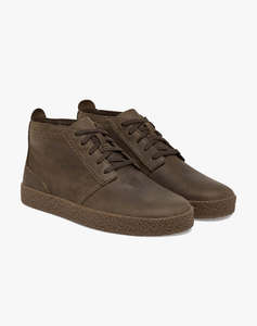 CLARKS Streethill