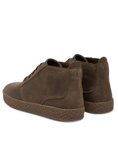 CLARKS Streethill