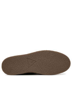 CLARKS Streethill