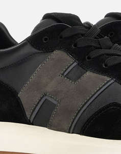 HOGAN H601 LACED