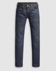 LEVIS 511™ SLIM
