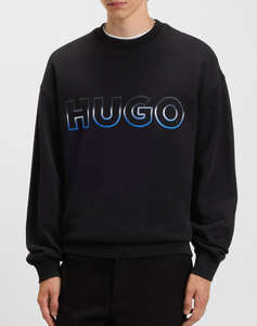 HUGO Nogocrew 10273008 01