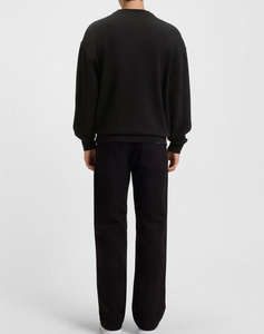 HUGO Nogocrew 10273008 01