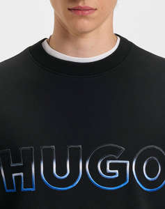 HUGO Nogocrew 10273008 01