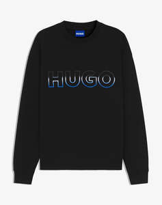 HUGO Nogocrew 10273008 01
