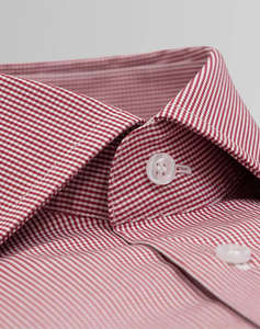 OXFORD COMPANY CLUB CAMASA