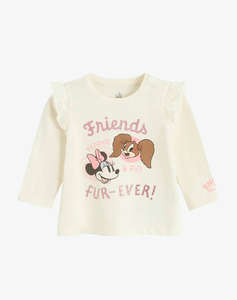 COOL CLUB Bluza M/M FATA