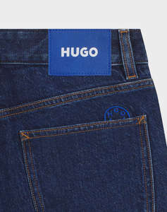 HBLU Noe_B 10262291 03