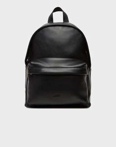 HUGO Bel 2.0_Backpack 10273649 01 (Dimensiuni: 22 x 33.5 x 10.5cm.)