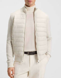 BOSS H-Hernesto 10274971 01