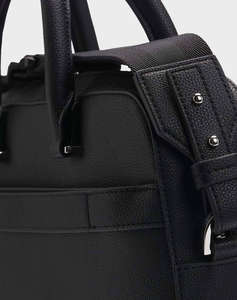 BOSS Ray_S doc case N. 10263216 01 (Dimensiuni: 40 x 30 x 7cm.)