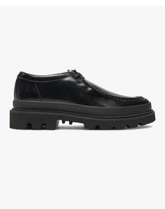 CLARKS Badell Seam