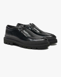 CLARKS Badell Seam