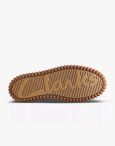 CLARKS Torhill Hi