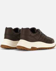 HOGAN HOGAN HYPERLIGHT LACED
