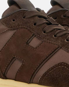 HOGAN H601 LACED