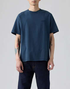LEVIS RED TAB VINTAGE TEE